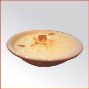 Kheer