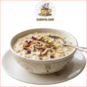 Kheer